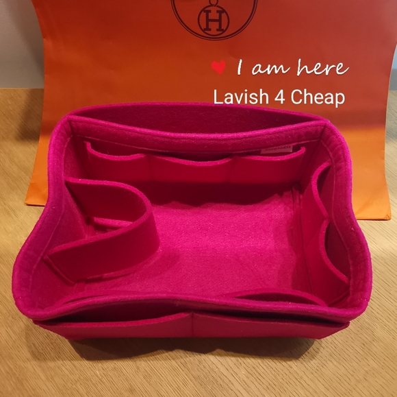 💯 Hermès Toolbox 26 - Picture 5 of 10